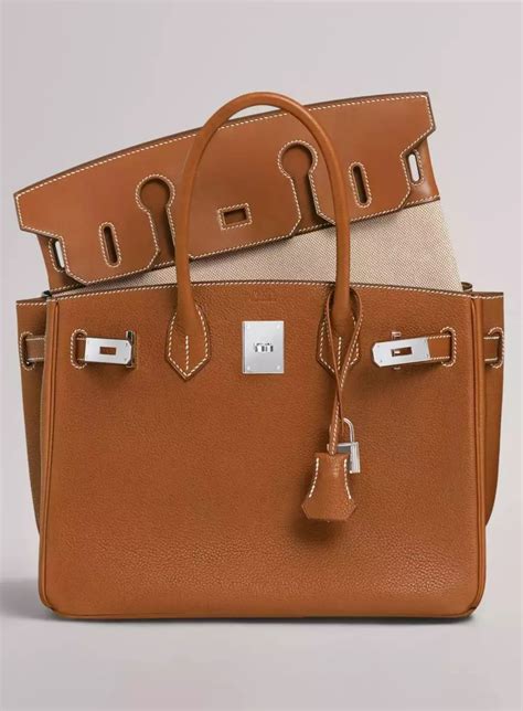 sac hermes les plus chers|sac hermes birkin prix.